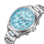 ساعت مچی مردانه لیکوپر LEE COOPE  LC08199.300 - Image 2