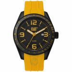 ساعت کاترپیلار LQ.161.27.137