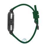 ساعت مچی مردانه کوانتوم QUANTUM PWG1014.075 - Image 3