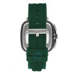 ساعت مچی مردانه کوانتوم QUANTUM PWG1014.075 - Image 2