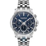 ساعت کوانتوم PWG882.390