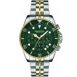 ساعت کوانتوم PWG930.270