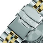 ساعت مچی مردانه کوانتوم QUANTUM PWG930.270 - Image 3