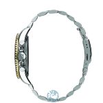 ساعت مچی مردانه کوانتوم QUANTUM PWG930.270 - Image 2