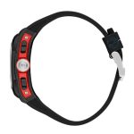 ساعت مچی مردانه کوانتوم QUANTUM Q-HNG1102.651 - Image 3