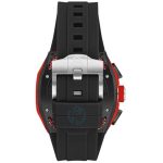 ساعت مچی مردانه کوانتوم QUANTUM Q-HNG1102.651 - Image 2