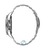 ساعت مچی مردانه کوانتوم QUANTUM PWG882.390 - Image 2