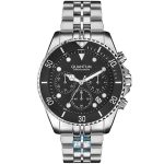 ساعت کوانتوم PWG930.350