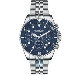 ساعت مچی مردانه کوانتوم QUANTUM PWG930.390