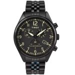 ساعت مچی مردانه تایمکس TIMEX TW2R88600