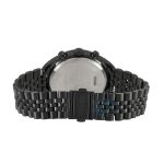 ساعت مچی مردانه تایمکس TIMEX TW2R88600 - Image 4