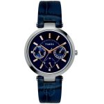 ساعت تایمکس TW2T46300