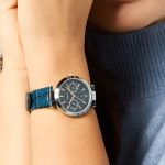 ساعت مچی زنانه تایمکس TIMEX TW2T46300 - Image 2