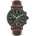 ساعت مچی مردانه تایمکس TIMEX TW2U58000