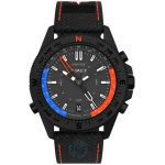 ساعت مچی مردانه تایمکس TIMEX TW2V03900