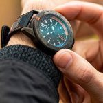 ساعت مچی مردانه تایمکس TIMEX TW2V03900 - Image 2