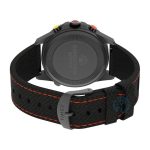 ساعت مچی مردانه تایمکس TIMEX TW2V03900 - Image 3