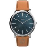ساعت مچی مردانه تایمکس TIMEX TW2V43400