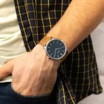 ساعت مچی مردانه تایمکس TIMEX TW2V43400 - Image 2