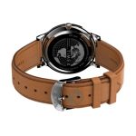 ساعت مچی مردانه تایمکس TIMEX TW2V43400 - Image 4