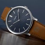 ساعت مچی مردانه تایمکس TIMEX TW2V43400 - Image 3