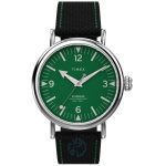 ساعت مچی مردانه تایمکس TIMEX TW2V44200