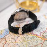 ساعت مچی مردانه تایمکس TIMEX TW2V44200 - Image 4