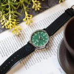 ساعت مچی مردانه تایمکس TIMEX TW2V44200 - Image 3