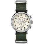 ساعت تایمکس TW2V46600