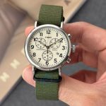 ساعت مچی مردانه تایمکس TIMEX TW2V46600 - Image 2