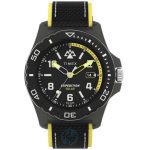 ساعت مچی مردانه تایمکس TIMEX TW2V66200