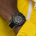 ساعت مچی مردانه تایمکس TIMEX TW2V66200 - Image 3