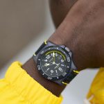 ساعت مچی مردانه تایمکس TIMEX TW2V66200 - Image 2