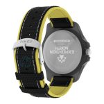 ساعت مچی مردانه تایمکس TIMEX TW2V66200 - Image 5