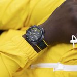 ساعت مچی مردانه تایمکس TIMEX TW2V66200 - Image 4