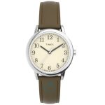 ساعت مچی زنانه تایمکس TIMEX TW2V69000