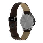 ساعت مچی زنانه تایمکس TIMEX TW2V69000 - Image 2