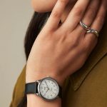 ساعت مچی زنانه تایمکس TIMEX TW2W15900 - Image 2