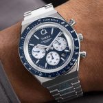 ساعت مچی مردانه تایمکس TIMEX TW2W51600 - Image 4