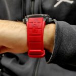 ساعت مچی مردانه تایمکس TIMEX TW4B27600 - Image 3