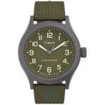 ساعت مچی مردانه تایمکس TIMEX TWH6Z4210