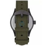 ساعت مچی مردانه تایمکس TIMEX TWH6Z4210 - Image 3