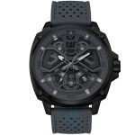 ساعت کاترپیلار AJ.151.25.525