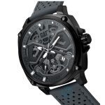 ساعت مچی مردانه کاترپیلار CATERPILLAR  AJ.151.25.525 - Image 2