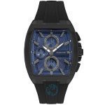 ساعت مچی مردانه کوانتوم QUANTUM HNG997.691