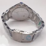 ساعت مچی مردانه کوانتوم QUANTUM HNG889.390 - Image 3