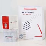 ساعت مچی مردانه لیکوپر LEE COOPER LC08193.199 - Image 5