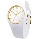 ساعت مچی زنانه آیس واچ ICE WATCH 014759