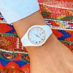 ساعت مچی زنانه آیس واچ ICE WATCH 014759 - Image 2