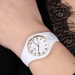 ساعت مچی زنانه آیس واچ ICE WATCH 014759 - Image 3